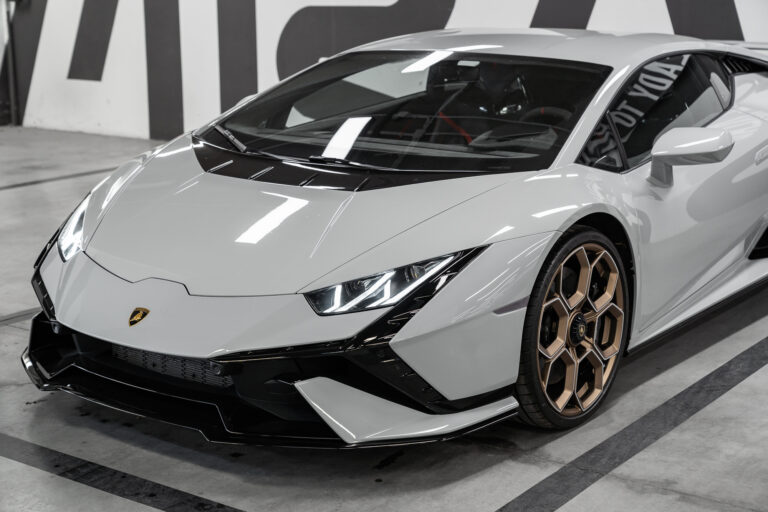 20250129-Lamborghini-Huracan-web-006