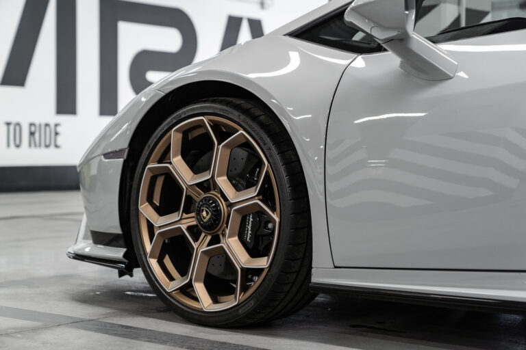 20250129-Lamborghini-Huracan-web-008