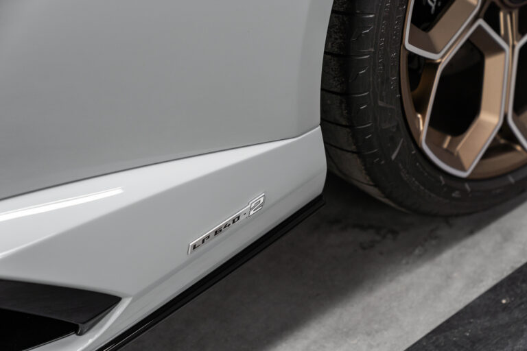 20250129-Lamborghini-Huracan-web-009