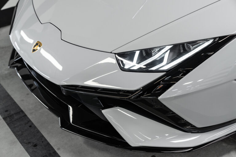 20250129-Lamborghini-Huracan-web-010