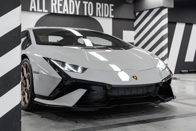 20250129-Lamborghini-Huracan-web-011