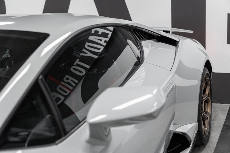 20250129-Lamborghini-Huracan-web-012