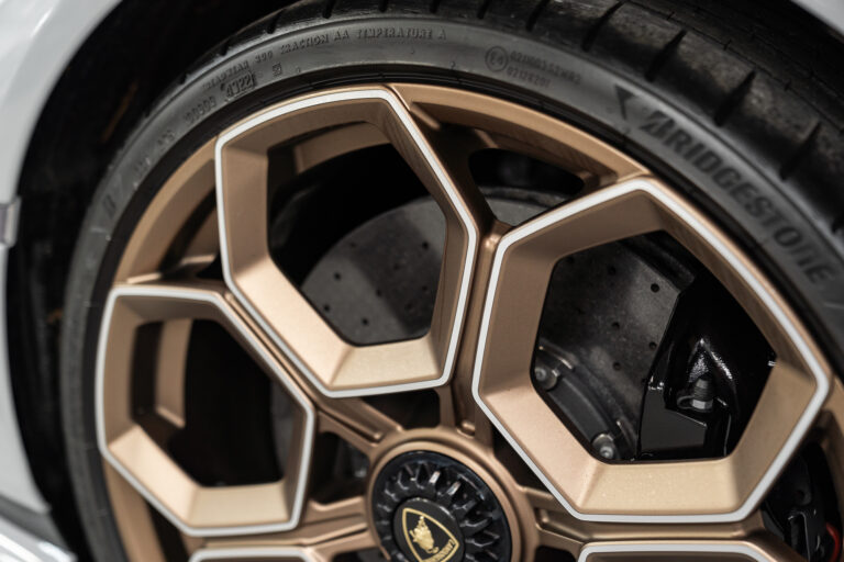 20250129-Lamborghini-Huracan-web-013