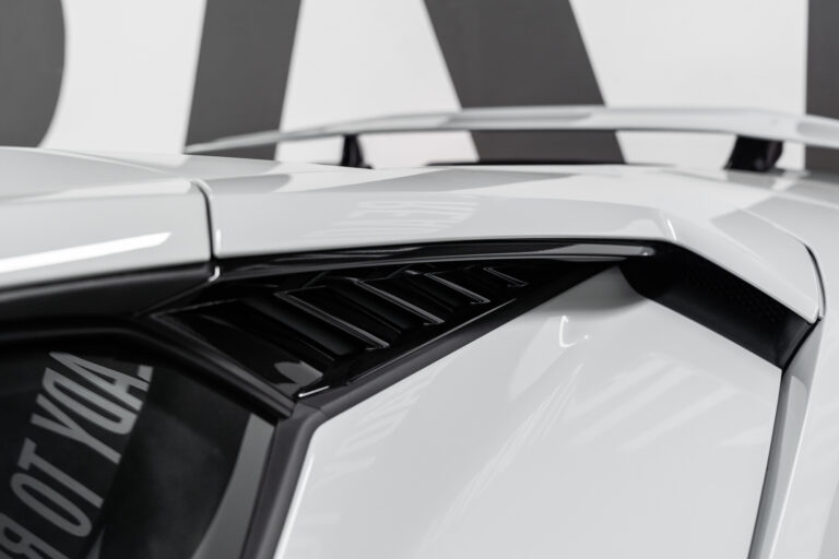 20250129-Lamborghini-Huracan-web-014