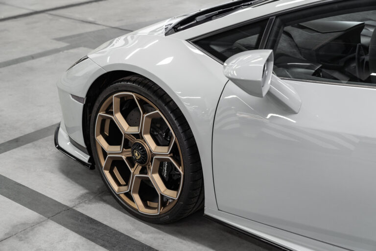 20250129-Lamborghini-Huracan-web-015