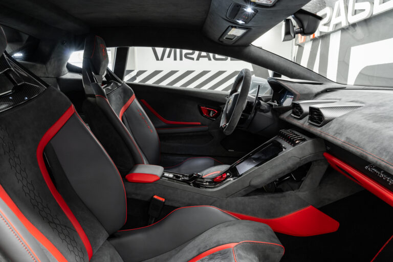 20250129-Lamborghini-Huracan-web-016