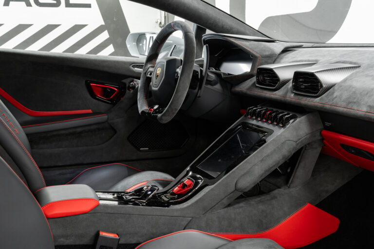 20250129-Lamborghini-Huracan-web-017