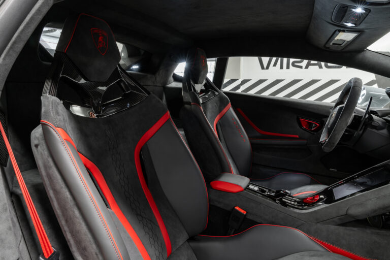 20250129-Lamborghini-Huracan-web-018