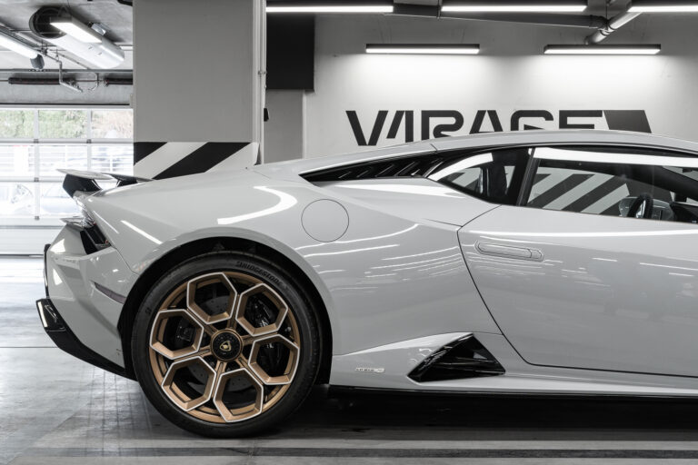 20250129-Lamborghini-Huracan-web-019