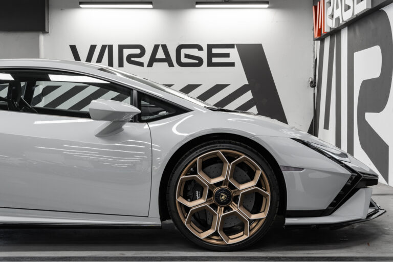 20250129-Lamborghini-Huracan-web-020