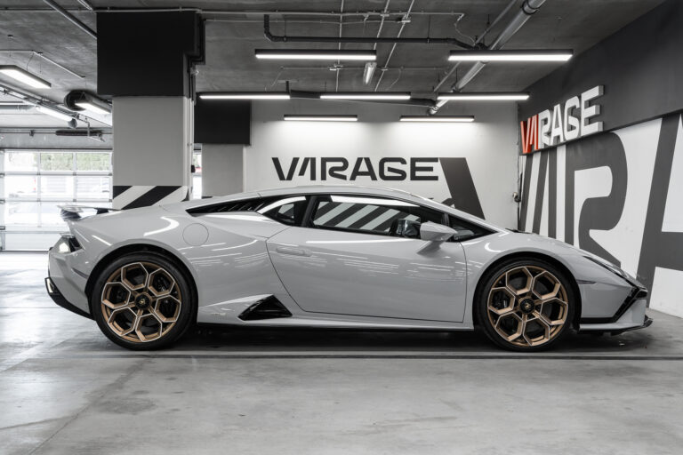 20250129-Lamborghini-Huracan-web-021