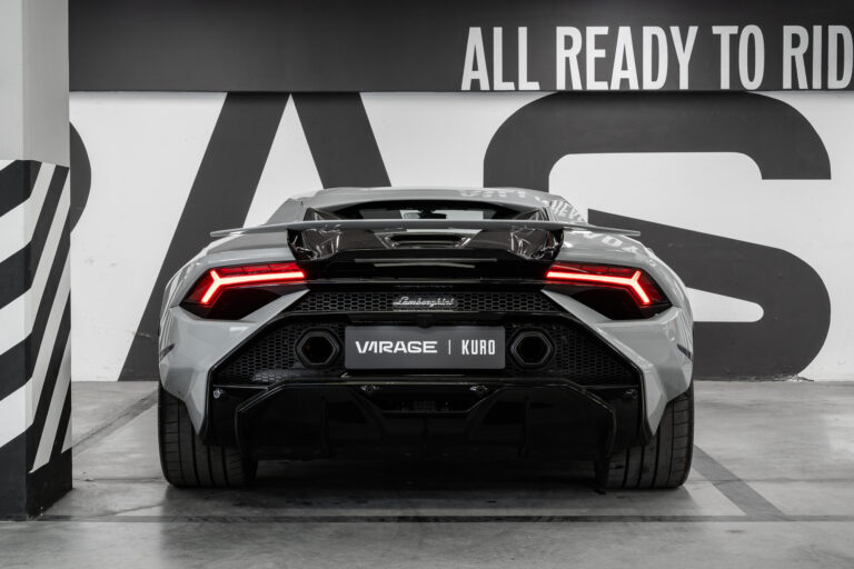 20250129-Lamborghini-Huracan-web-022