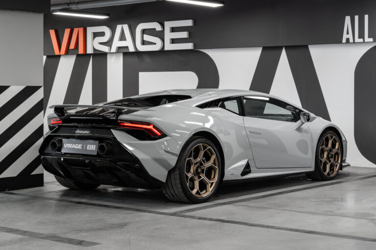 20250129-Lamborghini-Huracan-web-023