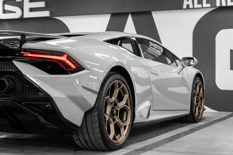 20250129-Lamborghini-Huracan-web-024