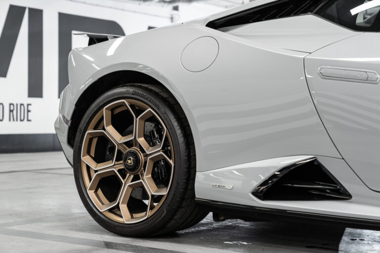 20250129-Lamborghini-Huracan-web-025