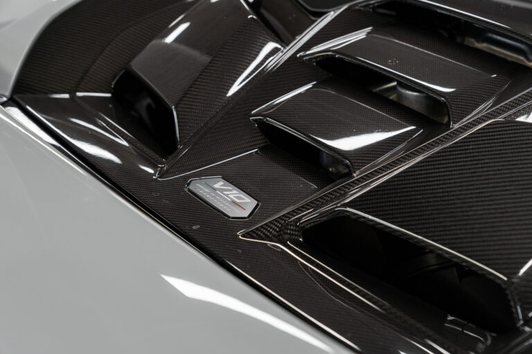 20250129-Lamborghini-Huracan-web-026