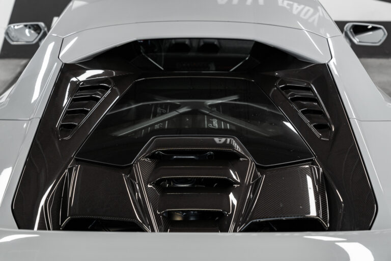 20250129-Lamborghini-Huracan-web-027