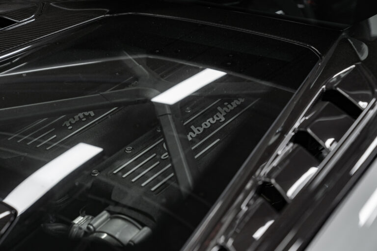 20250129-Lamborghini-Huracan-web-028