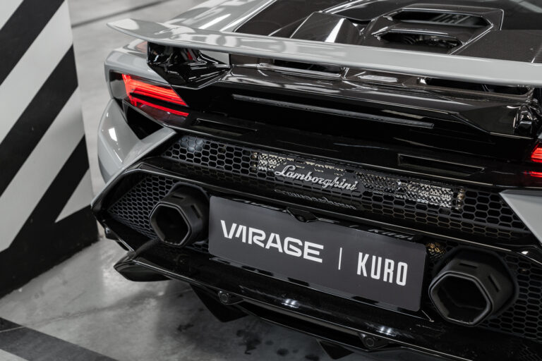 20250129-Lamborghini-Huracan-web-029