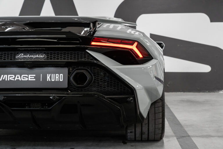 20250129-Lamborghini-Huracan-web-030