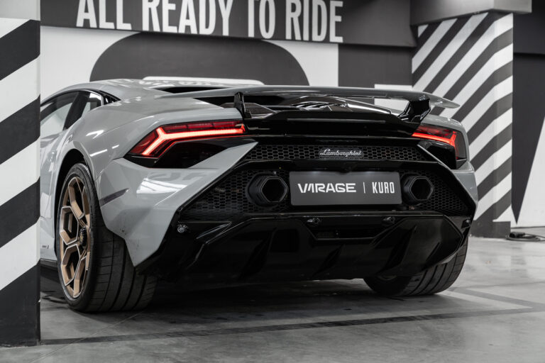 20250129-Lamborghini-Huracan-web-031