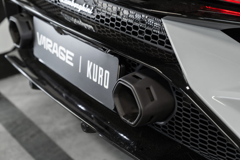 20250129-Lamborghini-Huracan-web-032