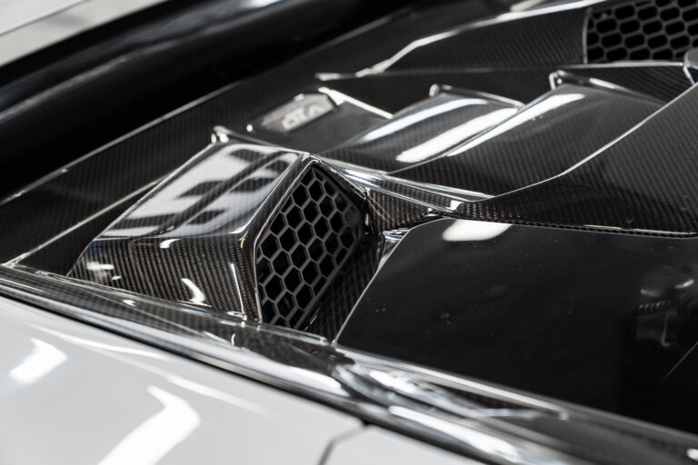 20250129-Lamborghini-Huracan-web-033