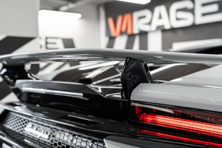 20250129-Lamborghini-Huracan-web-034