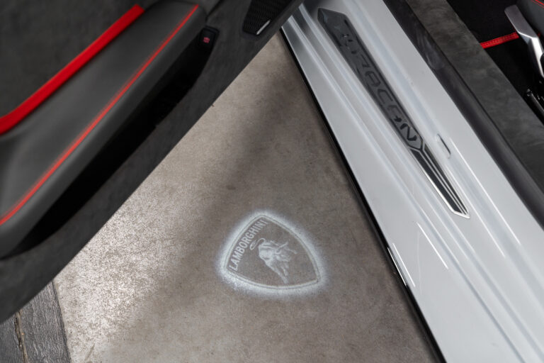 20250129-Lamborghini-Huracan-web-035