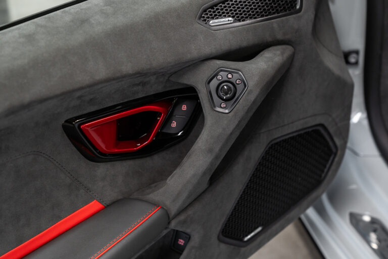 20250129-Lamborghini-Huracan-web-036