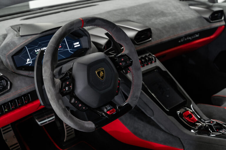 20250129-Lamborghini-Huracan-web-038