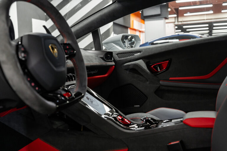 20250129-Lamborghini-Huracan-web-039