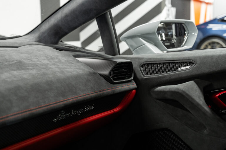 20250129-Lamborghini-Huracan-web-042