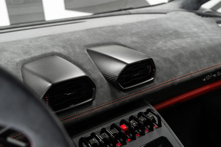 20250129-Lamborghini-Huracan-web-043