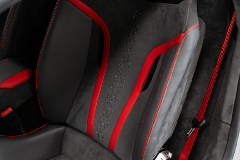 20250129-Lamborghini-Huracan-web-044