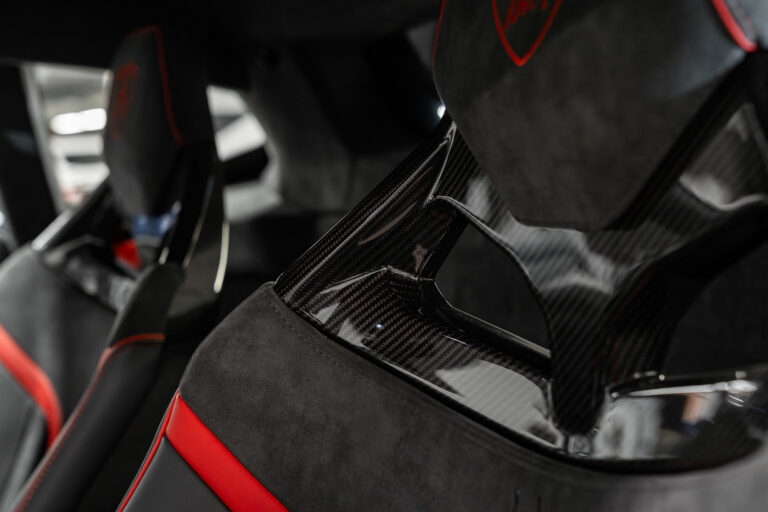 20250129-Lamborghini-Huracan-web-047