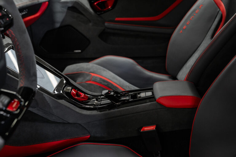 20250129-Lamborghini-Huracan-web-048