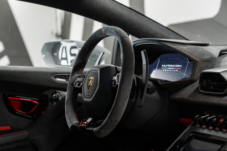 20250129-Lamborghini-Huracan-web-049