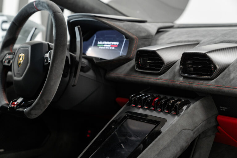 20250129-Lamborghini-Huracan-web-050