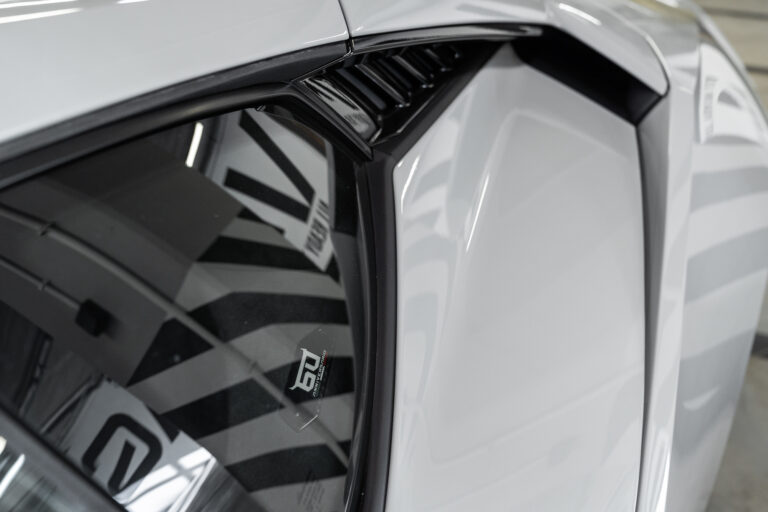 20250129-Lamborghini-Huracan-web-051