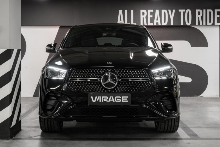20250212-MercedesGLEcoupe-web-002