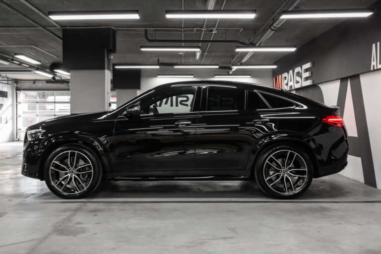 20250212-MercedesGLEcoupe-web-003