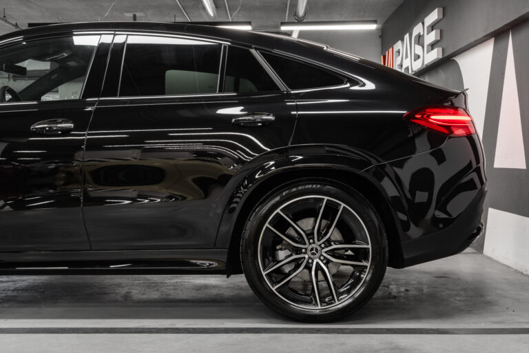 20250212-MercedesGLEcoupe-web-004