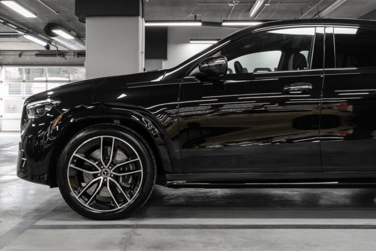 20250212-MercedesGLEcoupe-web-005