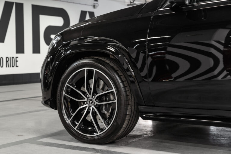 20250212-MercedesGLEcoupe-web-008