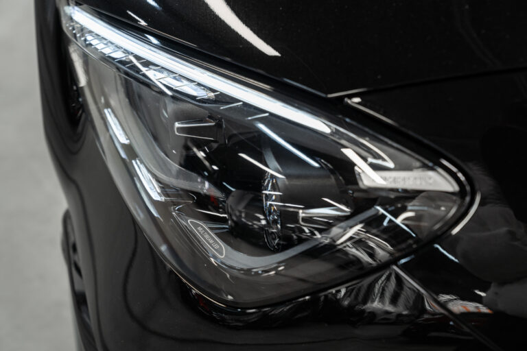 20250212-MercedesGLEcoupe-web-010