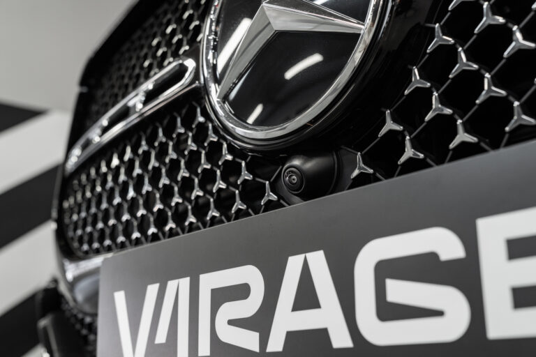 20250212-MercedesGLEcoupe-web-011