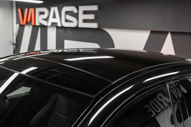 20250212-MercedesGLEcoupe-web-013