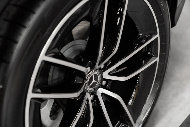 20250212-MercedesGLEcoupe-web-014