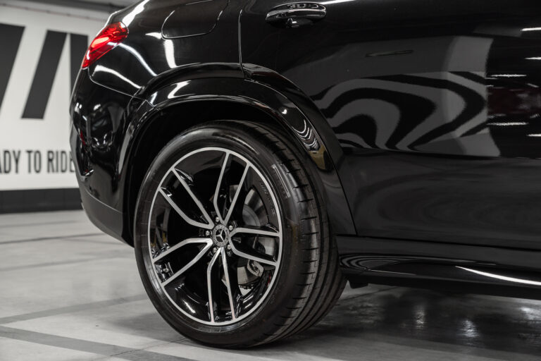 20250212-MercedesGLEcoupe-web-017